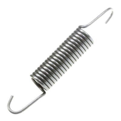 Ressort de cuve (310462-20759) - Lave-linge (DC61-02146B SAMSUNG)
