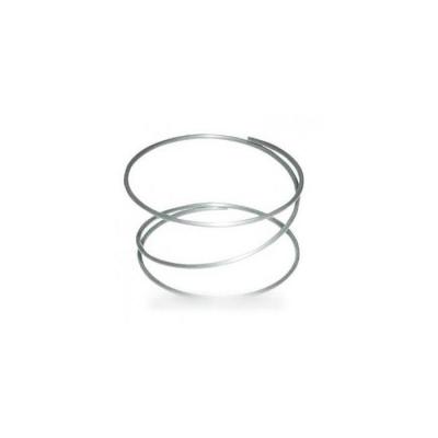 Ressort De Manette Diametre 32mm Pour Cuisiniere Electrolux