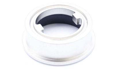 Rosette commutateur pour cuisiniere Rosieres 44005933