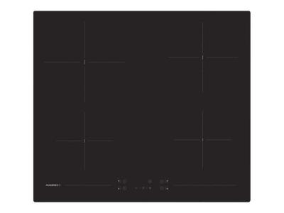 ROSIERES - RH64CT2