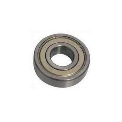 Roulement palier avant 6206 pour lave linge faure