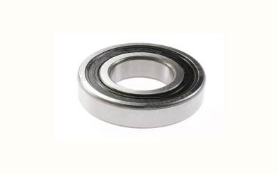 Roulement A Billes 6206-2rs-c3 Pour Lave Linge Gorenje - 300699
