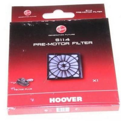 S114 filtre (144004-47339) - Aspirateur (35601288 HOOVER)