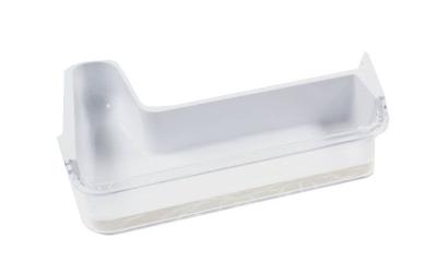 Bac balconnet de porte pour refrigerateur Samsung DA97-13819A