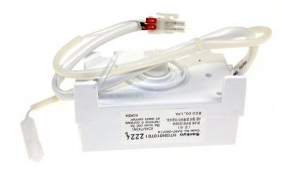 Moteur Fabrique A Glacons Pour Refrigerateur Samsung - Da5900294b
