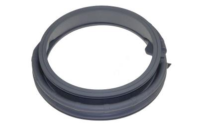 Joint de hublot. T2.0.gry pour lave linge samsung - dc64-02016a