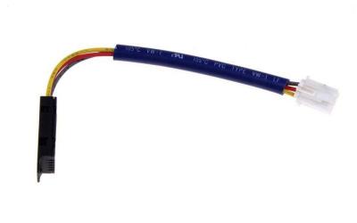 Samsung - Sensor Humidite Sht20p Polaris 5v 1ma 0 - Ref: Da32-00034b