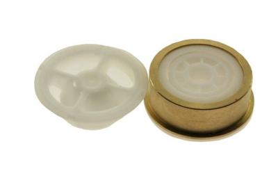 Filiere Pour Pieces Preparation Culinaire Petit Electromenager - Sc7991250