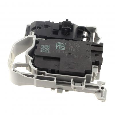 Securite de porte 0024000128e pour Lave-linge Universel