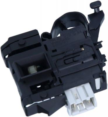 S&eacute;curit&eacute; de porte (481010885440) pour Lave-linge 310414, ARISTON HOTPOINT