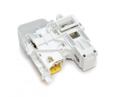 S&eacute;curit&eacute; de porte C00264161 pour Lave-linge ARISTON