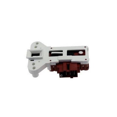 Securite de porte zv 0984 mal fagor pour lave linge fagor