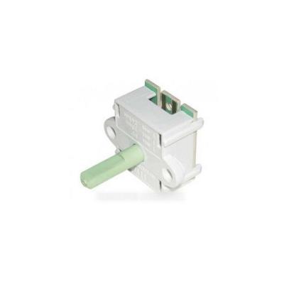 Selecteur 8 positions 08037403 sr120000 pour lave vaisselle ariston - 9020829 