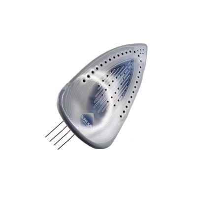 Semelle complet Centrale vapeur CS-00145241 CALOR - 331467