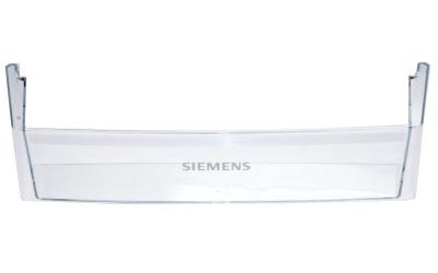 Balconnet Bac A Bouteilles Pour Refrigerateur Siemens - 00705188
