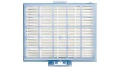 Siemens Hausger&auml;te VZ156HFB VZ156HFB Filtre d&eacute;vacuation dair pour aspirateur