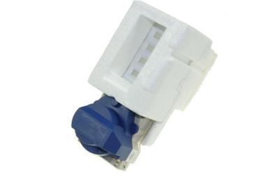 Distributeur Aria Pour Refrigerateur Smeg - 762890074