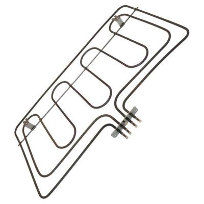 - resistance super. + grill pour four (1300w + 2800w) - 806890486 - 6090517780704 