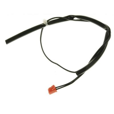 Sonde de temp&eacute;rature unit&eacute; int&eacute;rieure pour refrigerateur Whirlpool 482000000399