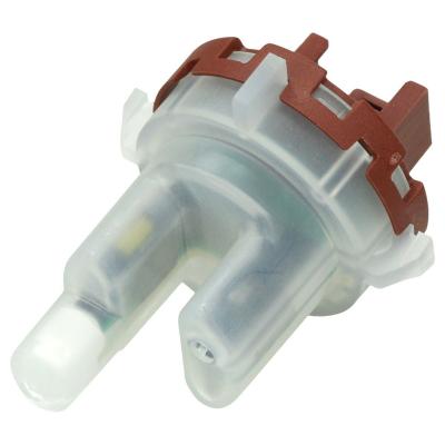 Arthur Martin Electrolux Faure - sonde de temperature pour lave vaisselle arthur martin electrolux