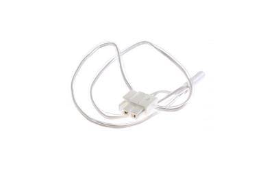 Sonde Evaporateur R&eacute;frig&eacute;rateur Pour Refrigerateur Samsung - Da32-00029m