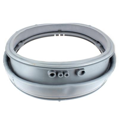 Soufflet de hublot mds47123604 pour Lave-linge Lg - 3665392442806