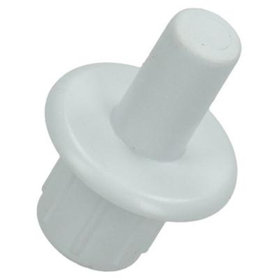 Axe support pour Congelateur Bosch