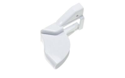 Support droit de facade pour congelateur Candy 41014498