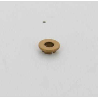 SUPPORT TAMBOUR pour SECHE LINGE HOTPOINT - C00142631