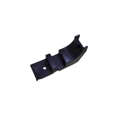 Taquet Tiroir Avant Pour Cuisiniere Scholtes - C00139979
