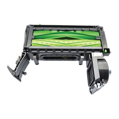 Cassette de brosse roomba series I7 - 4624871 - Irobot