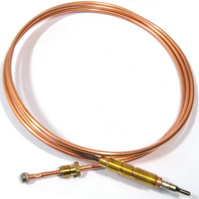 Ariston Group - thermocouple L1200MM pour cuisiniere ariston