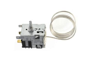 Thermostat 077 B6112 Pour Congelateur Gorenje - 613634