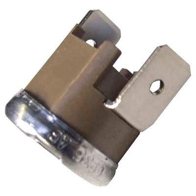 Thermostat 180&deg; centrale vapeur 5228103600 paris-rhone,, simac