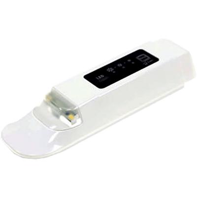 Thermostat electronique pour refrigerateur whirlpool - 481010827822