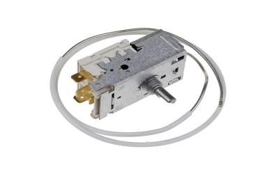 Thermostat kxf29p-z k56l1944 frigo Beko 4852180985