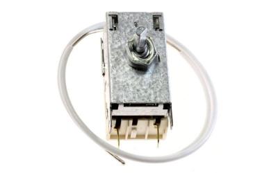 Thermostat pour refrigerateur smeg - 818730432