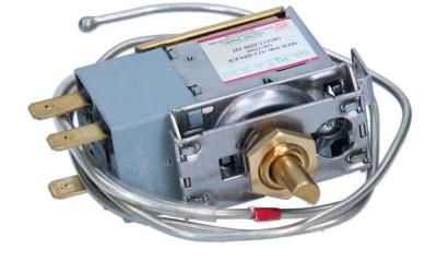 Thermostat WDF30K-921-029 R&eacute;frig&eacute;rateur, cong&eacute;lateur 49023322 CANDY