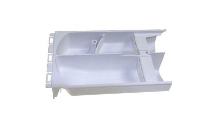 TIROIR DETERSIF PRIME pour LAVE LINGE INDESIT - C00272483