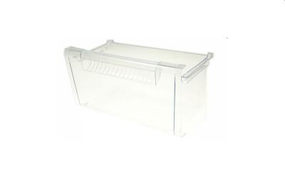 Tiroir Inf&eacute;rieur Bac Cong&eacute;lateur Pour Refrigerateur Bosch - 00668030