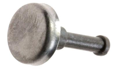 Touche Programmateur New Tech Ix Pour Four Ariston - C00111773