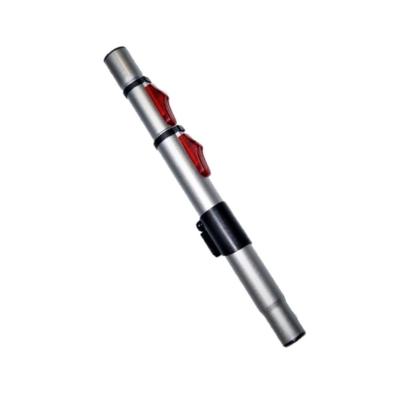 Tuyau extension triscopiq pour aspirateur Hoover 48004364