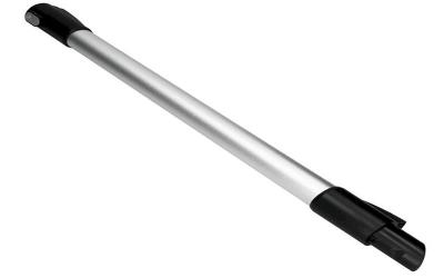 Tube aspiration pour aspirateur Bosch 17004216