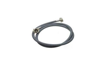 Tuyau Alimentation Pour Lave Vaisselle Candy - 41900781