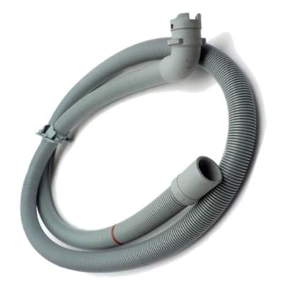 Tuyau de vidange pour lave linge FAGOR BRANDT VEDETTE SAUTER DE-DIETRICH - WTG341300