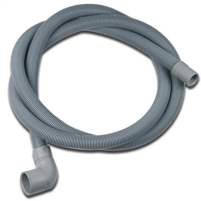 Hotpoint Ariston - Tuyau de vidange pour Lave-Linge hotpoint - ariston C00091775