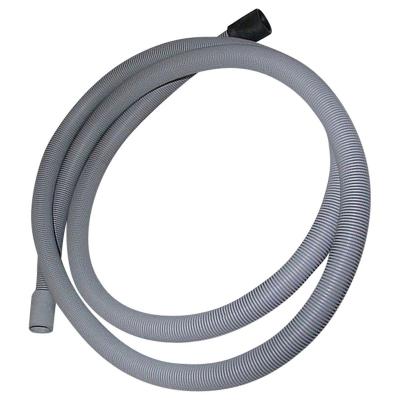 Tuyau d'&eacute;vacuation (296225-29238) Lave-linge (00354124 BOSCH SIEMENS CONSTRUCTA VIVA NEFF)