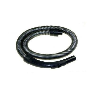 Tuyau, Flexible complet (avec poign&eacute;e) (35601290) Aspirateur rowenta Hoover laden, candy