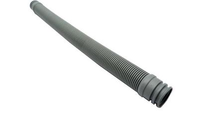 Tuyau Pour Lave Vaisselle Fagor - 32x2958