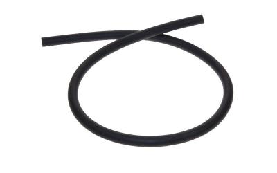 Tuyau Pressostat 470 M/m Evoii Pour Lave Linge Ariston - C00092170